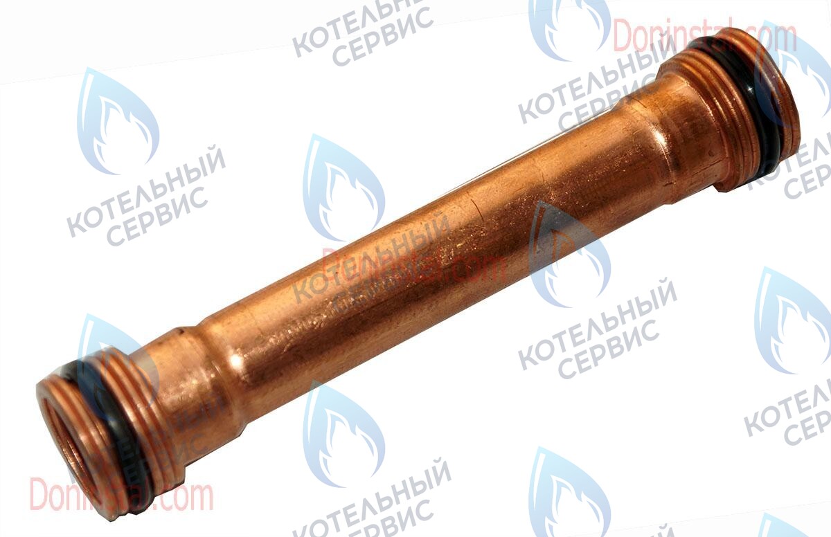 0020211621 Трубка PROTHERM в Орле