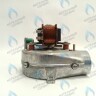 BI1366 103 Вентилятор дымоудаления 28 кВт для настенного котла Electrolux Magnum 28 Fi (BI1366 103) в Орле