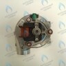 BI1366 103 Вентилятор дымоудаления 28 кВт для настенного котла Electrolux Magnum 28 Fi (BI1366 103) в Орле