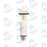 BI1441 501 Расходомер в сборе (BI1441 501) ELECTROLUX в Орле