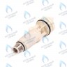 BI1441 501 Расходомер в сборе (BI1441 501) ELECTROLUX в Орле