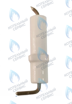 2020337 Электрод розжига CELTIC-DS PLATINUM 3.13, 3.16, 3.20 (2020337) в Орле