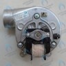 7020830021 Вентилятор KENTATSU NOBBY SMART 24-1CS / 24-2CS (30W) в Орле