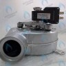 7020830021 Вентилятор KENTATSU NOBBY SMART 24-1CS / 24-2CS (30W) в Орле