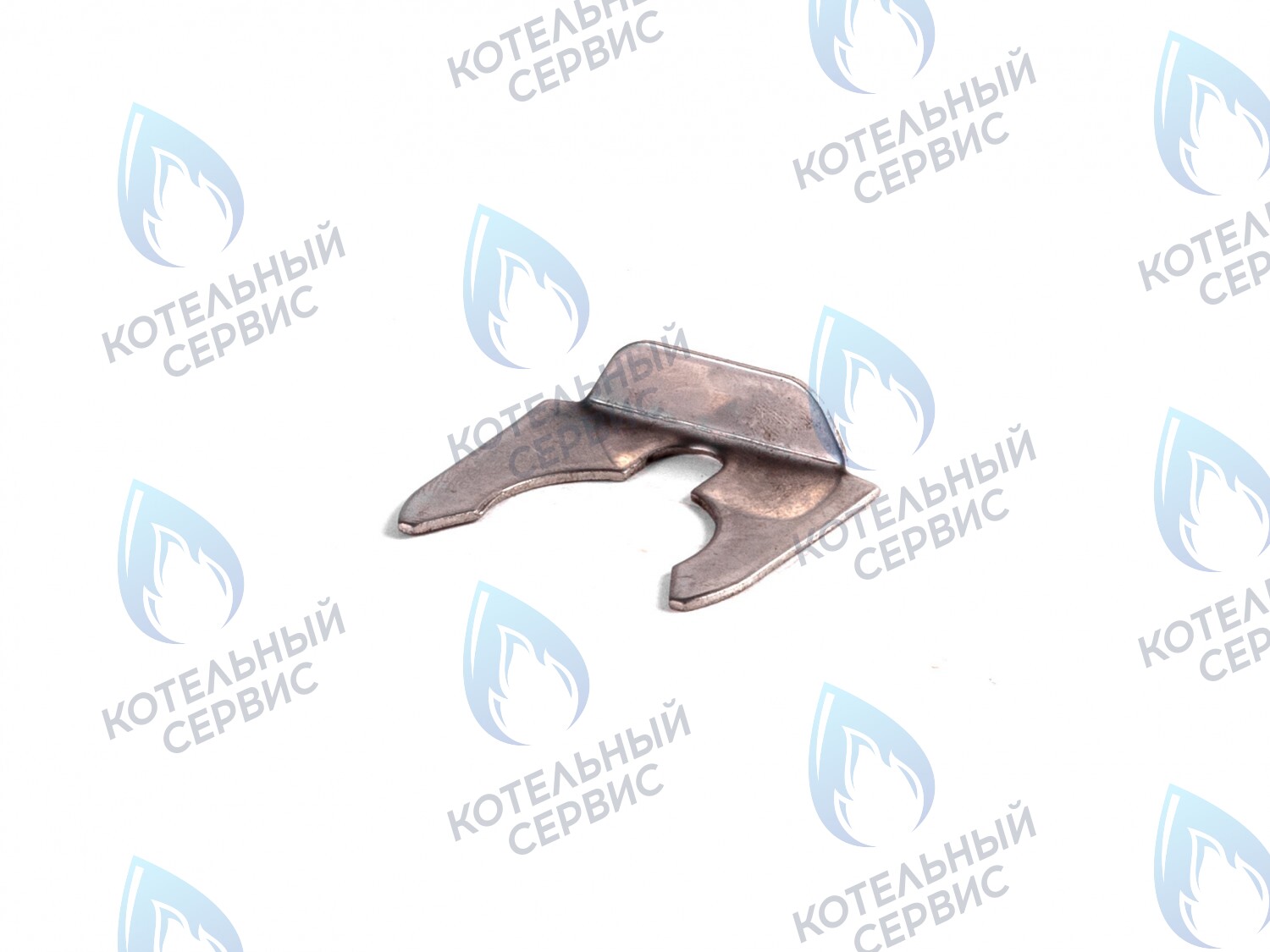 ZC004 Клипса T1 W21 в Орле