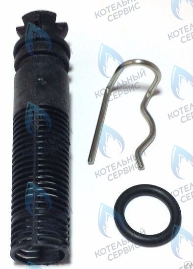 2000801897 Фильтр теплоносителя PROTHERM в Орле