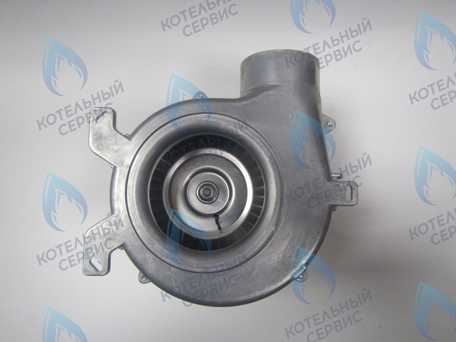 AF002-38W-K Вентилятор Protherm Lynx 11/24/28 (H-RU), Ягуар JTV 11/24 (0020118666) в Орле