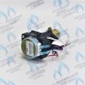 30013844A Трехходовой клапан Navien Deluxe, Deluxe Coaxial, Deluxe Plus, Deluxe Plus Coaxial, Smart Tok Coaxial, Prime Coaxial, Ace, Ace Coaxial Atmo в Орле