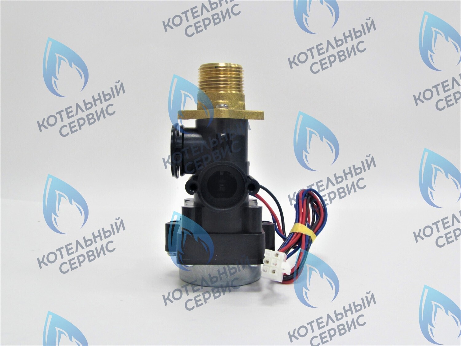 30013844A Трехходовой клапан Navien Deluxe, Deluxe Coaxial, Deluxe Plus, Deluxe Plus Coaxial, Smart Tok Coaxial, Prime Coaxial, Ace, Ace Coaxial Atmo в Орле