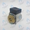 PH-G30CCW65-GR120-RR Двигатель насоса Grundfos (без улитки) 15-65 120W (коннектор справа) в Орле
