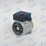 PH-G30CCW65-GR120-RR Двигатель насоса Grundfos (без улитки) 15-65 120W (коннектор справа) в Орле