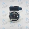 PH-G30CCW65-GR120-RR Двигатель насоса Grundfos (без улитки) 15-65 120W (коннектор справа) в Орле