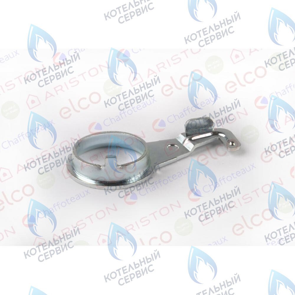 990371 Крючок ARISTON в Орле