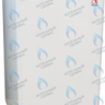  Напольный газовый котел ALPHATHERM BETA ATE L (чугунный, с электророжигом, и подключением бойлера) в Орле