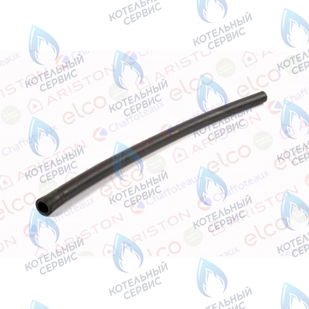 65115773 Трубка epdm ARISTON в Орле