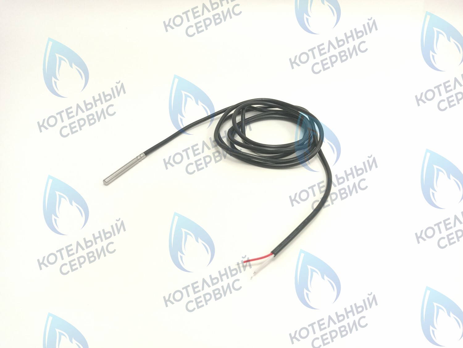 TSB001-ST-2M Датчик температуры бойлера 2м 10 кОм в Орле