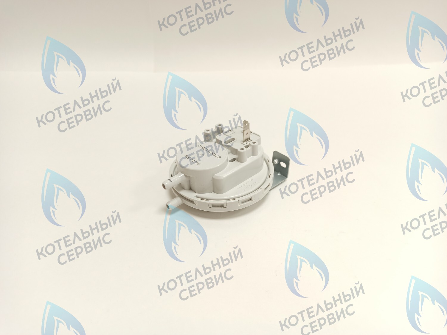 AP-094-074-63-HJ Реле давления воздуха (маностат) 94/74 Pa BOSCH (87160112910) в Орле