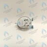 AP-094-074-63-HJ Реле давления воздуха (маностат) 94/74 Pa BOSCH (87160112910) в Орле