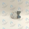 AP-094-074-63-HJ Реле давления воздуха (маностат) 94/74 Pa BOSCH (87160112910) в Орле