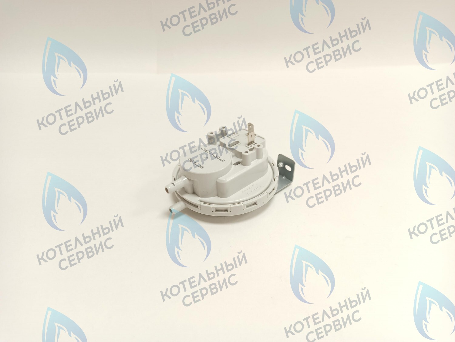 AP-094-074-63-HJ Реле давления воздуха (маностат) 94/74 Pa BOSCH (87160112910) в Орле