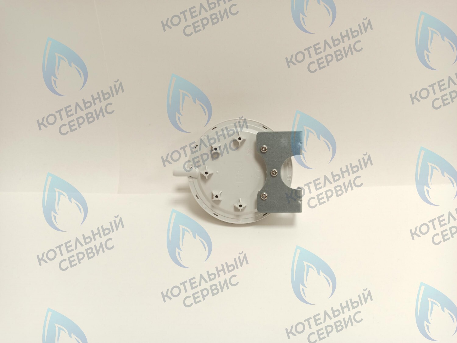 AP-094-074-63-HJ Реле давления воздуха (маностат) 94/74 Pa BOSCH (87160112910) в Орле