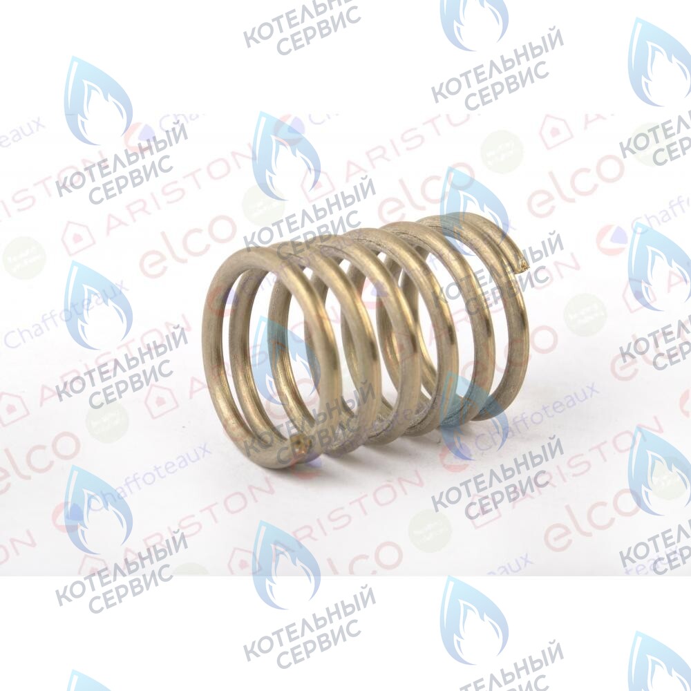 571776 Пружина ARISTON в Орле