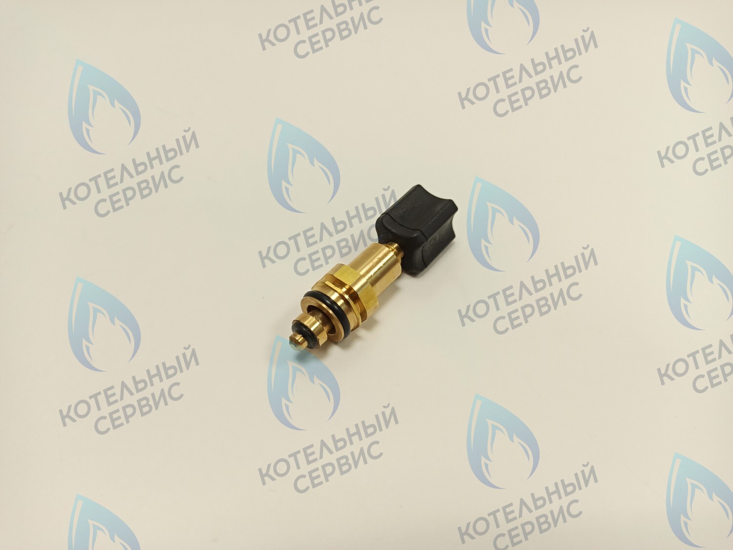 12927600A00163 Кран подпитки KENTATSU Nobby Balance Plus (DA) в Орле