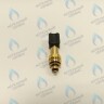 12927600A00163 Кран подпитки KENTATSU Nobby Balance Plus (DA) в Орле
