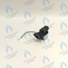 52060290 Датчик протока A16-41, D DAESUNG в Орле