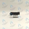52060290 Датчик протока A16-41, D DAESUNG в Орле