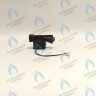 52060290 Датчик протока A16-41, D DAESUNG в Орле