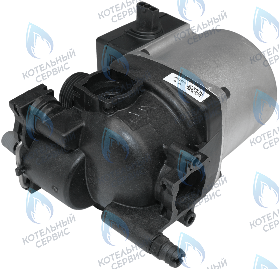 250100301 НАСОС ЦИРКУЛЯЦИОННЫЙ CITY CLASS C 24; F 12-25; FR 20, 25 в Орле