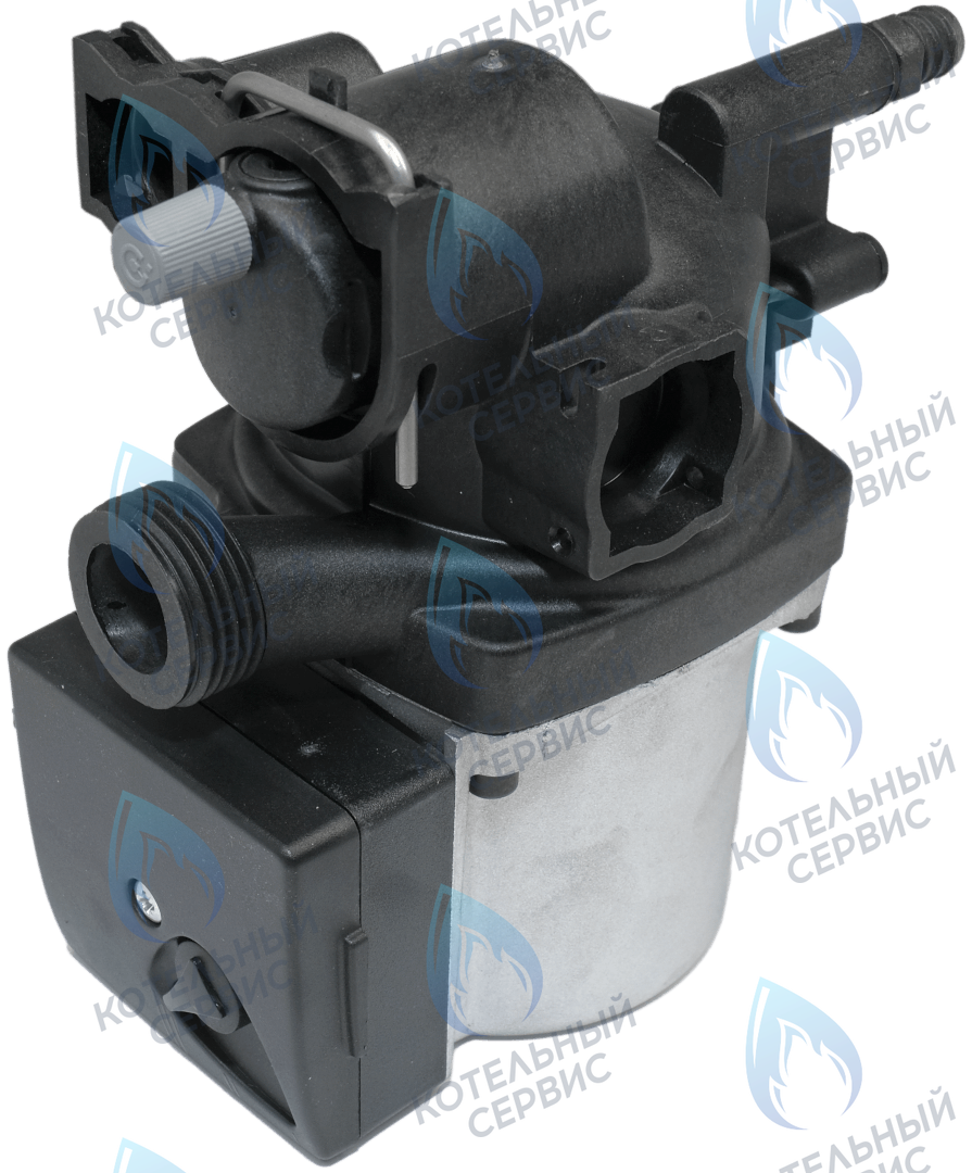 250100301 НАСОС ЦИРКУЛЯЦИОННЫЙ CITY CLASS C 24; F 12-25; FR 20, 25 в Орле