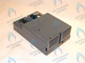 Блок управления GTX-5050N (World Plus 13~30) KITURAMI