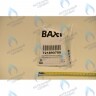 721890700 пневмореле BAXI 115/95 Pa в Орле