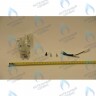 721890700 пневмореле BAXI 115/95 Pa в Орле