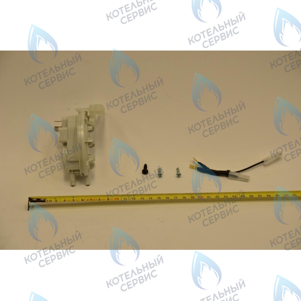 721890700 пневмореле BAXI 115/95 Pa в Орле