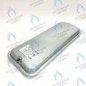 ET025-08L-CH Расширительный бак 8L expand tank в Орле
