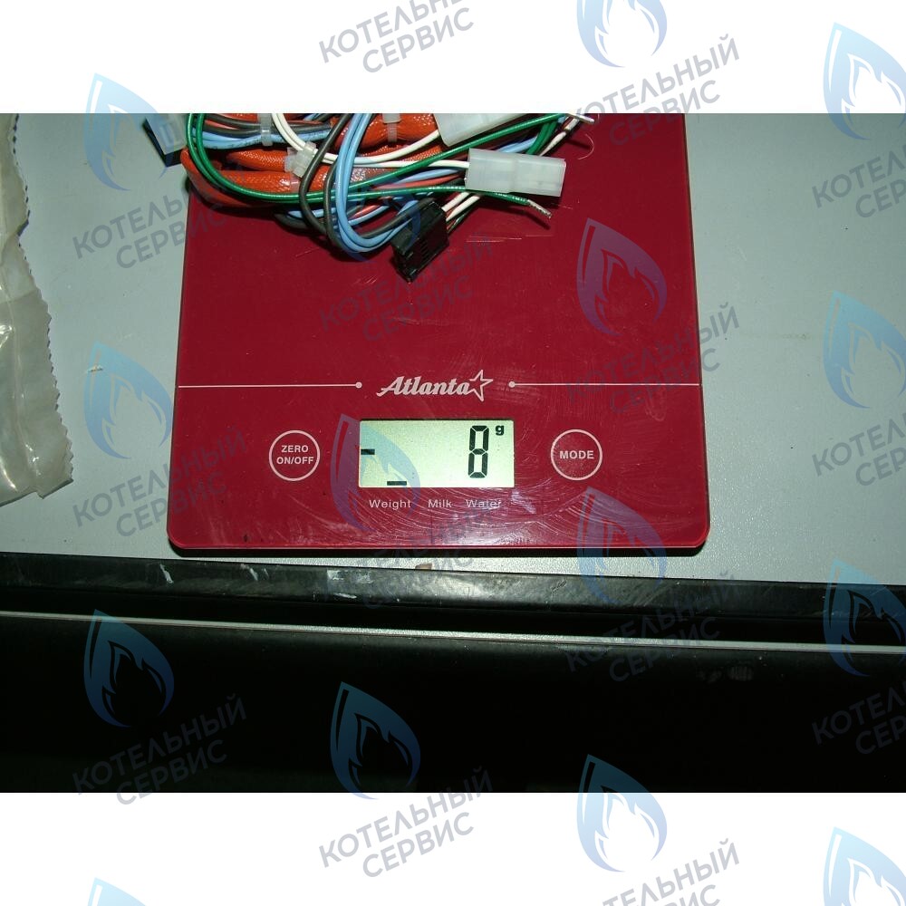 8511930 Проводка электрическая: датчик ГВС/водяной прессостат./ BAXI в Орле