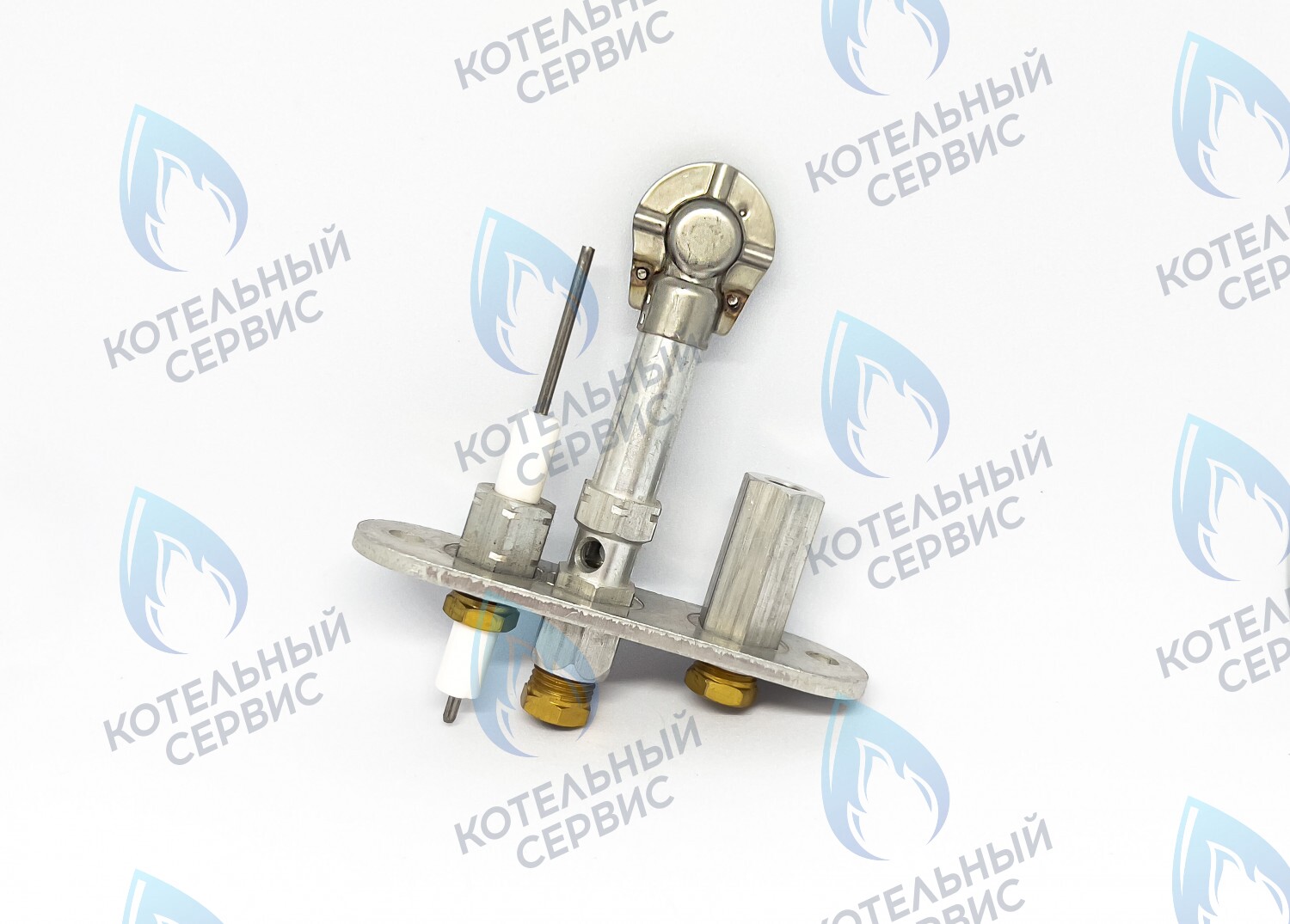 SBP0xx Горелка пилотная Ø6мм ЗГ-Д-ОВ 1443-320 Галант в Орле