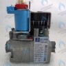 7020920026 Газовый клапан (SİGMA 845) KENTATSU в Орле