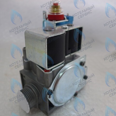7020920026 Газовый клапан (SİGMA 845) KENTATSU в Орле