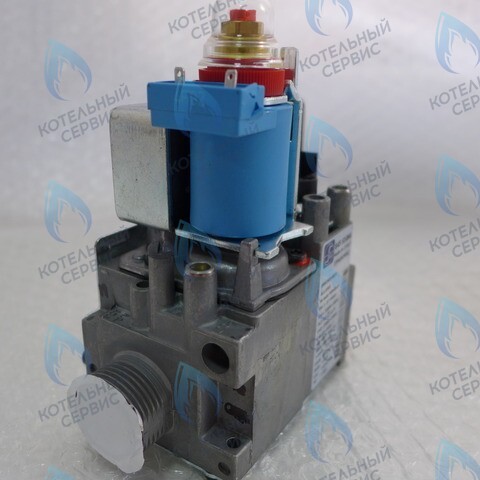 7020920026 Газовый клапан (SİGMA 845) KENTATSU в Орле