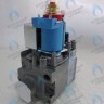 7020920026 Газовый клапан (SİGMA 845) KENTATSU в Орле