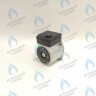PH-G30CCW50-GR75-RL Двигатель насоса Grundfos (без улитки) 15-50 75W в Орле