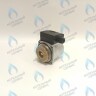 PH-G30CCW50-GR75-RL Двигатель насоса Grundfos (без улитки) 15-50 75W в Орле