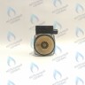 PH-G30CCW50-GR75-RL Двигатель насоса Grundfos (без улитки) 15-50 75W в Орле