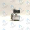 PH-G30CCW50-GR75-RL Двигатель насоса Grundfos (без улитки) 15-50 75W в Орле