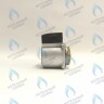 PH-G30CCW50-GR75-RL Двигатель насоса Grundfos (без улитки) 15-50 75W в Орле