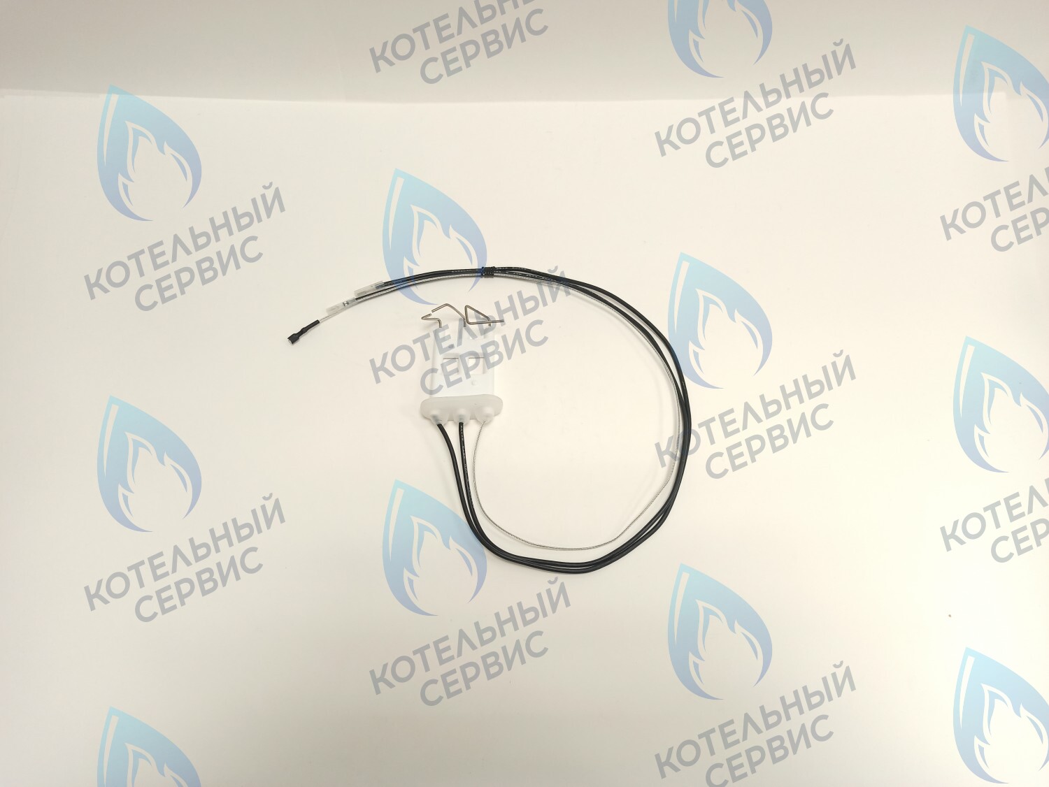 2506027000011 Блок игл ионизации и розжига KOTITONTTU SUARI S 18-24 DK в Орле